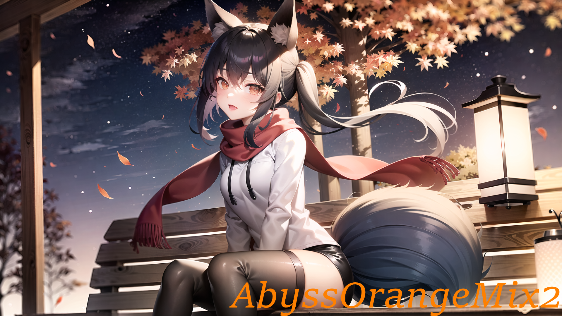 034 AbyssOrangeMix2.png